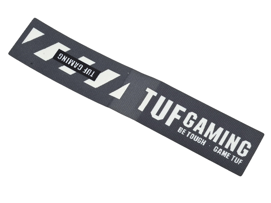 tuf_rtx5070ti_o16g_gaming_08