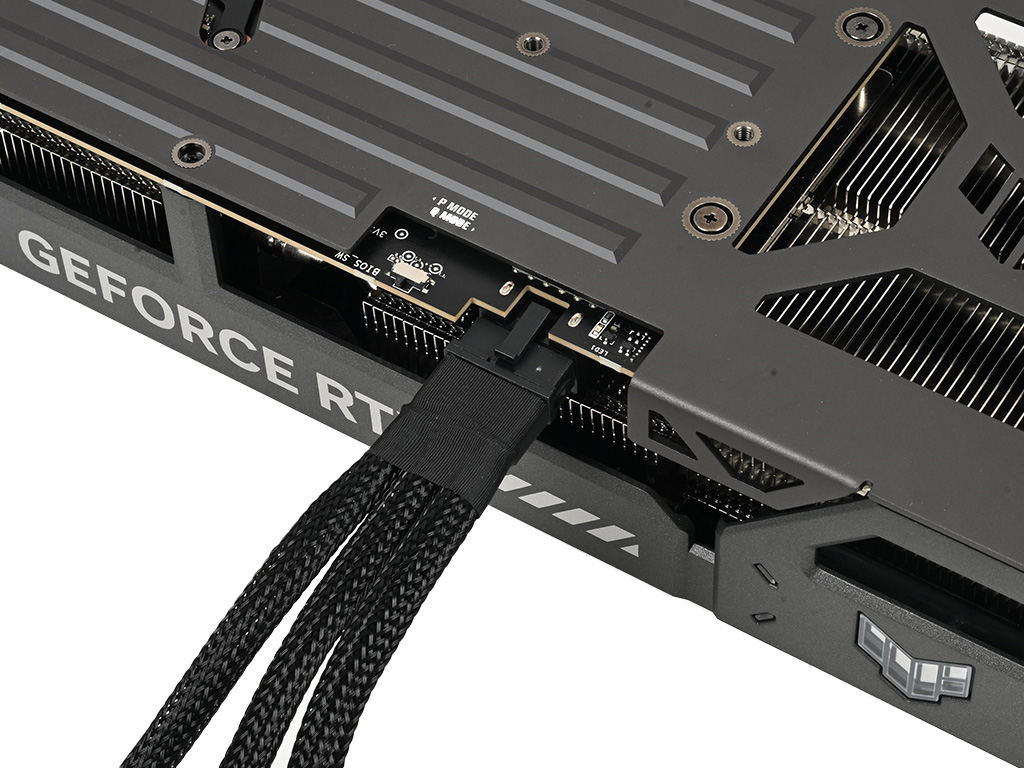 tuf_rtx5070ti_o16g_gaming_10
