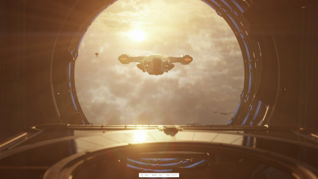 tuf_rtx5070ti_o16g_gaming_102_port