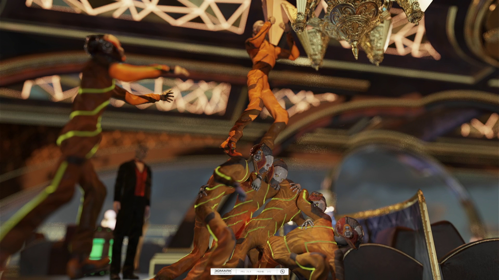 tuf_rtx5070ti_o16g_gaming_103_direct