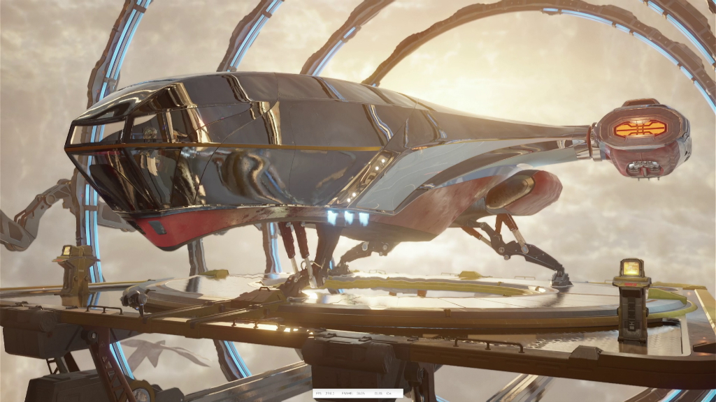 tuf_rtx5070ti_o16g_gaming_104_dlss