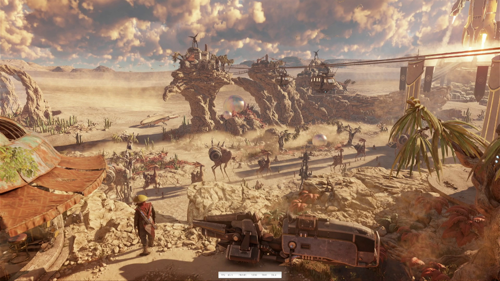 tuf_rtx5070ti_o16g_gaming_105_steel