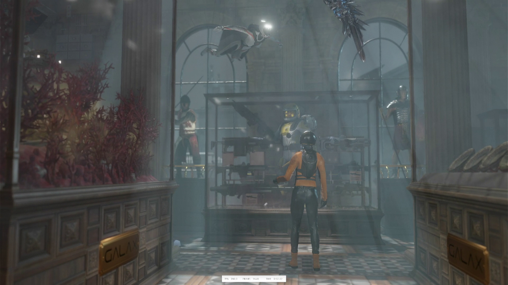 tuf_rtx5070ti_o16g_gaming_106_time