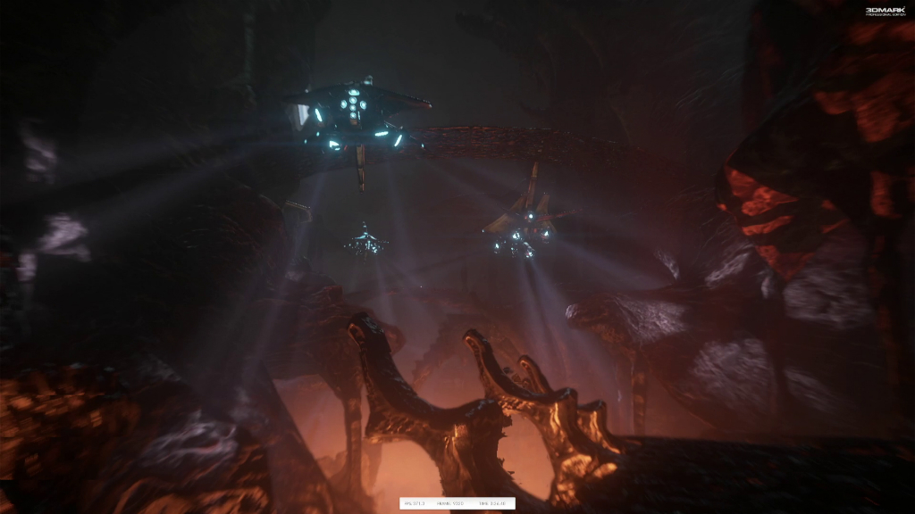 tuf_rtx5070ti_o16g_gaming_107_fire