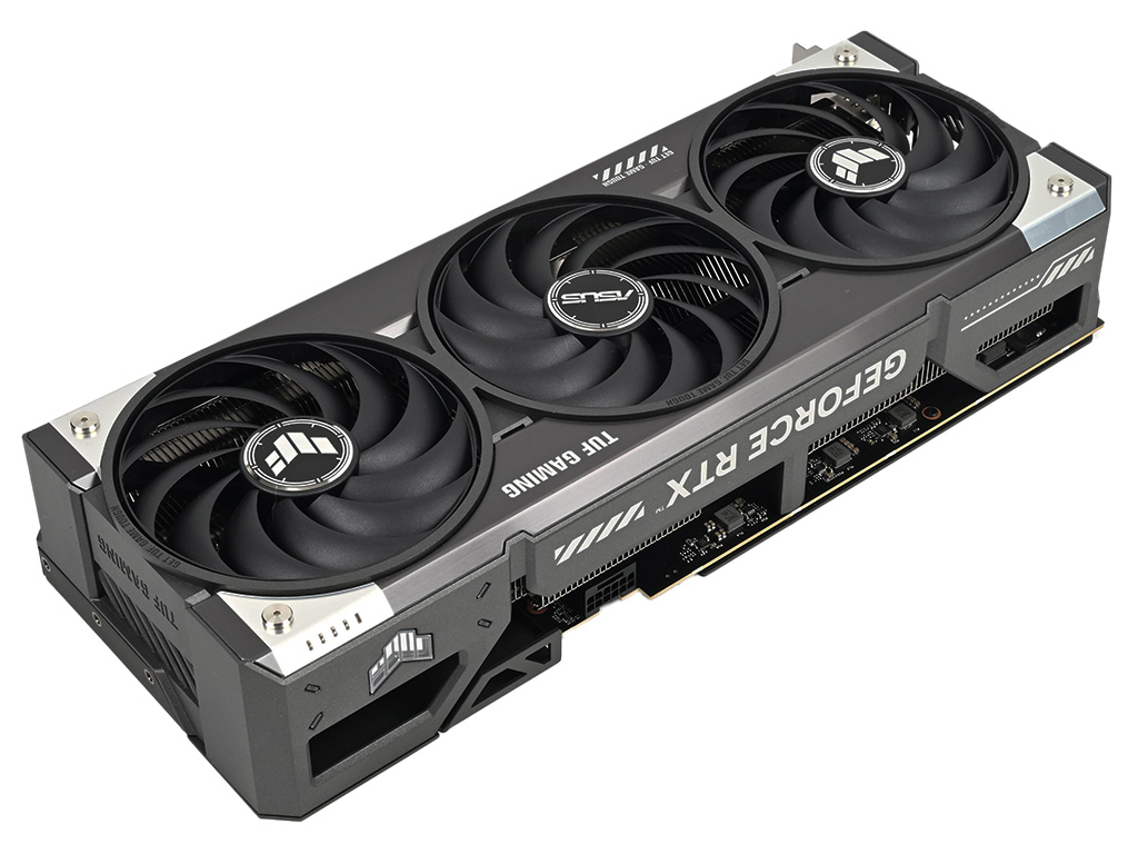 tuf_rtx5070ti_o16g_gaming_12