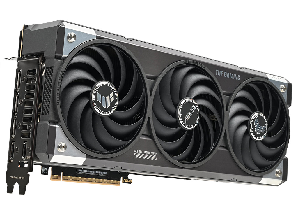 tuf_rtx5070ti_o16g_gaming_14