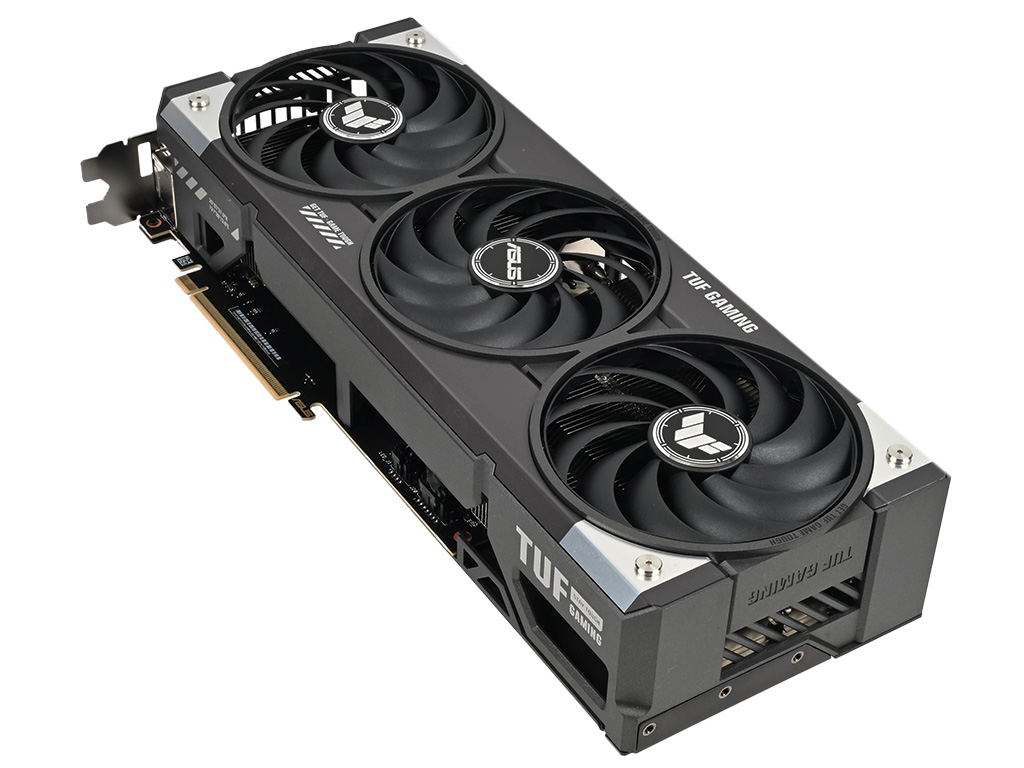 tuf_rtx5070ti_o16g_gaming_15