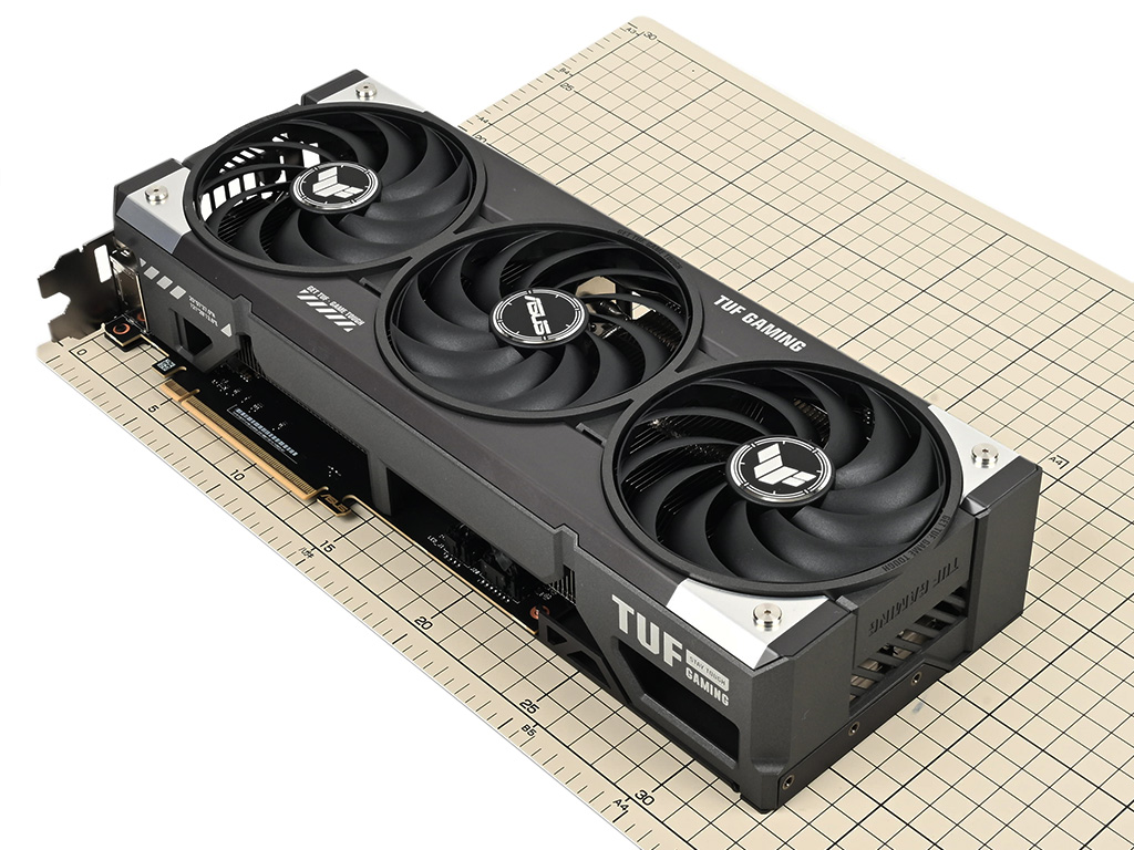 tuf_rtx5070ti_o16g_gaming_16