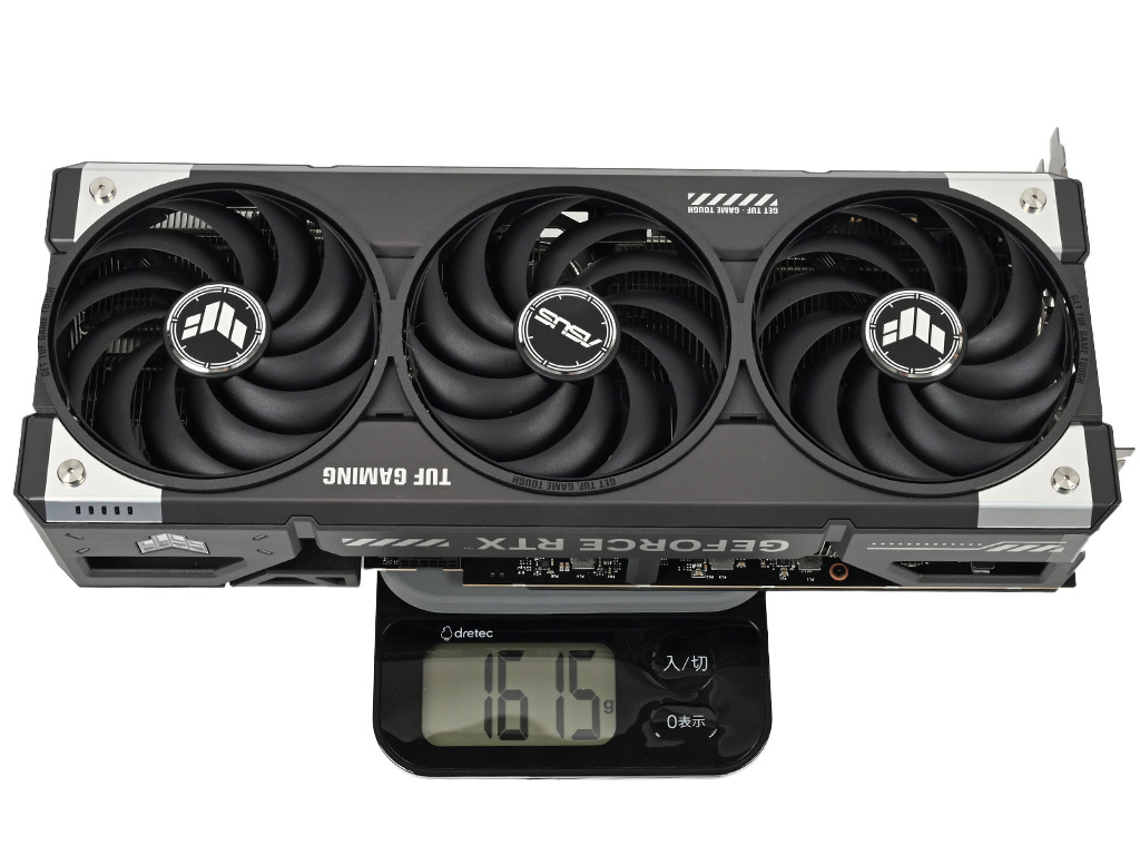 tuf_rtx5070ti_o16g_gaming_17