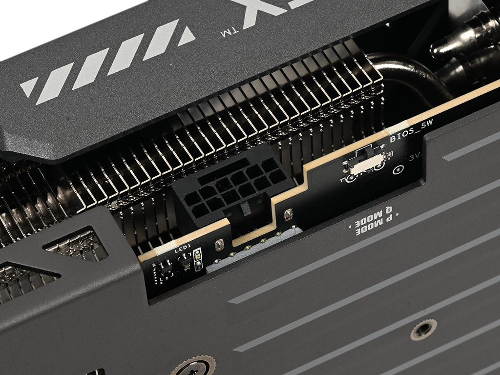 tuf_rtx5070ti_o16g_gaming_20