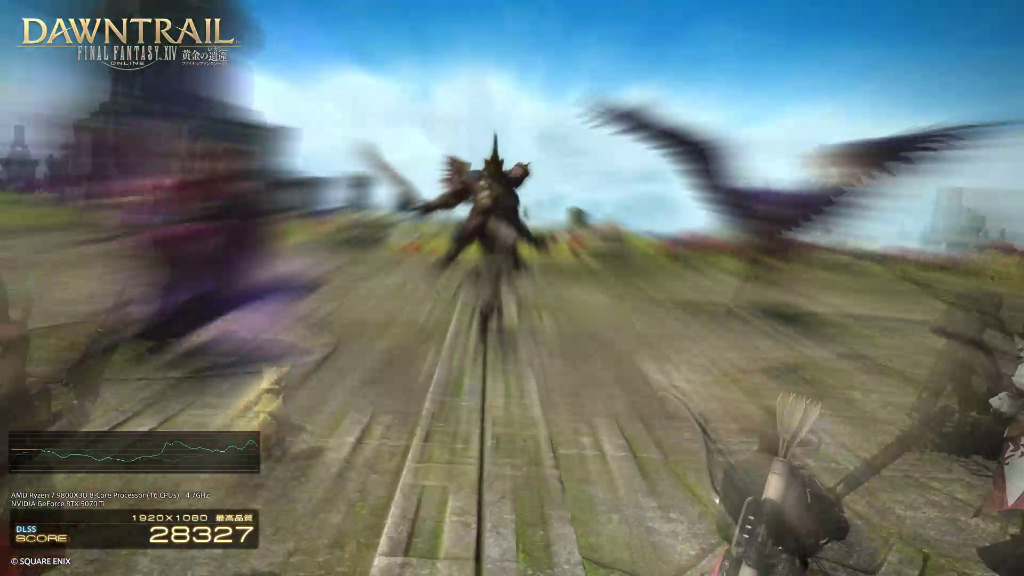 tuf_rtx5070ti_o16g_gaming_201_ff14
