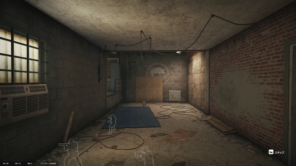 tuf_rtx5070ti_o16g_gaming_202_r6s