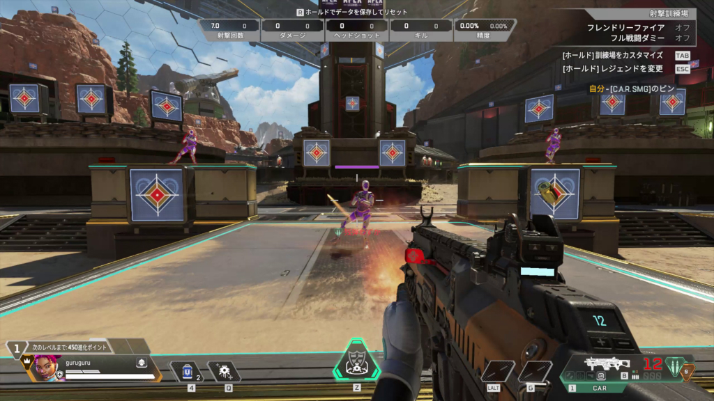tuf_rtx5070ti_o16g_gaming_203_apex