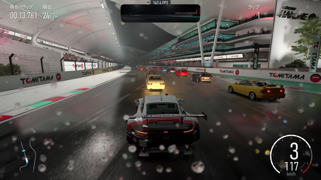 tuf_rtx5070ti_o16g_gaming_205_forza