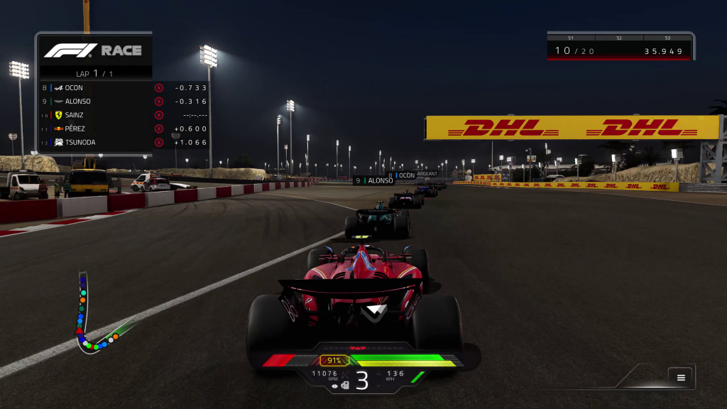 tuf_rtx5070ti_o16g_gaming_206_f124