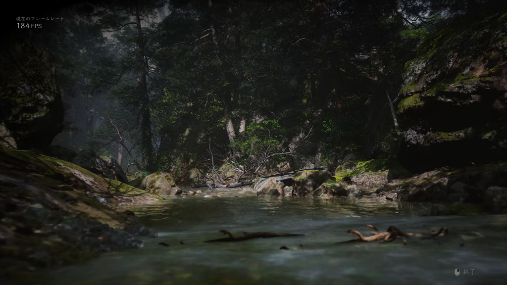 tuf_rtx5070ti_o16g_gaming_207_black