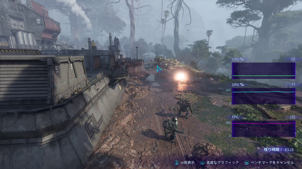 tuf_rtx5070ti_o16g_gaming_208_avator