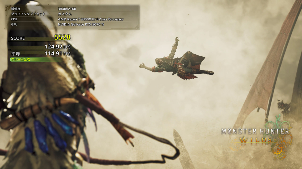 tuf_rtx5070ti_o16g_gaming_209_mhw