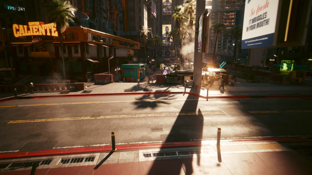 tuf_rtx5070ti_o16g_gaming_212_cyber