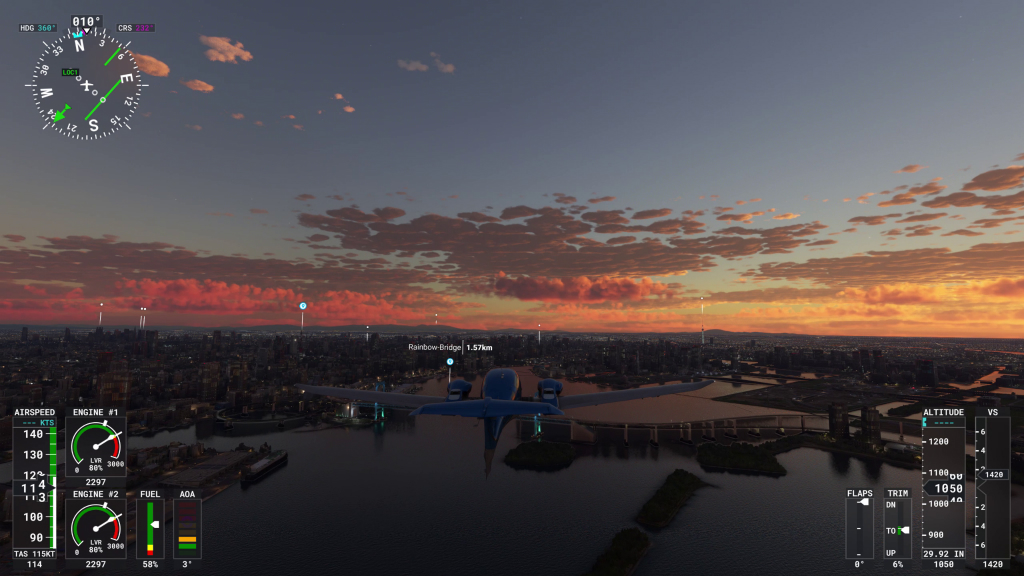 tuf_rtx5070ti_o16g_gaming_213_fligh