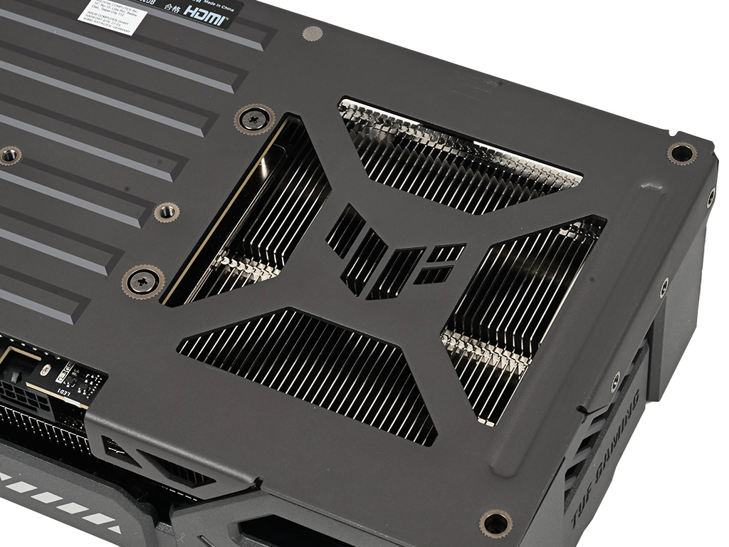 tuf_rtx5070ti_o16g_gaming_22