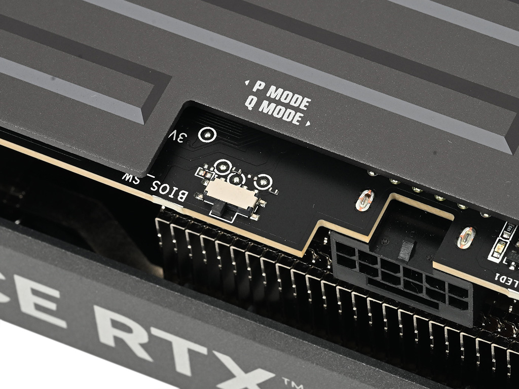 tuf_rtx5070ti_o16g_gaming_23