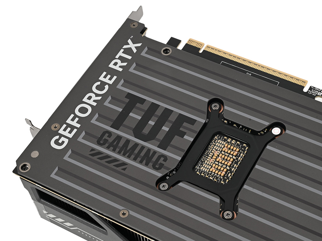 tuf_rtx5070ti_o16g_gaming_24