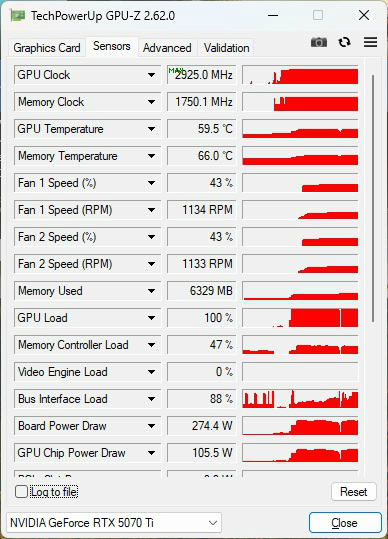 tuf_rtx5070ti_o16g_gaming_302_gpuz
