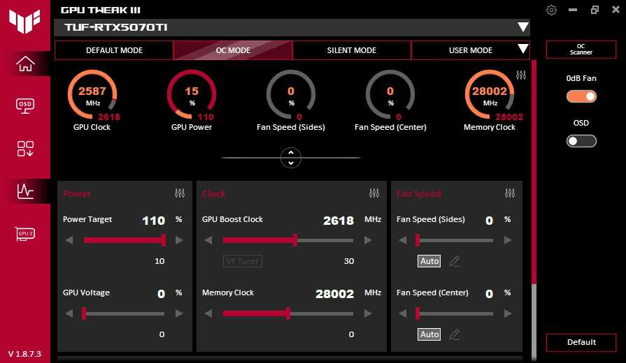 tuf_rtx5070ti_o16g_gaming_305