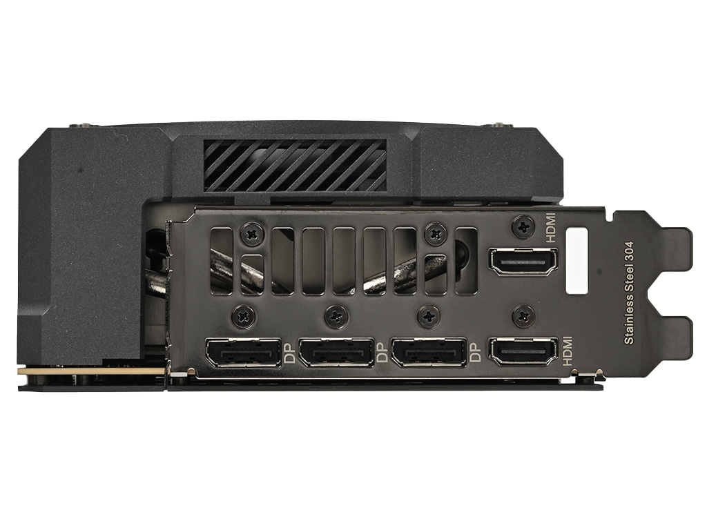 tuf_rtx5070ti_o16g_gaming_32