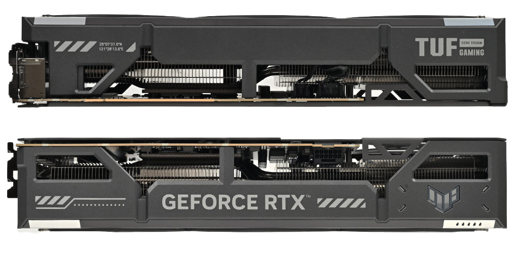 tuf_rtx5070ti_o16g_gaming_34