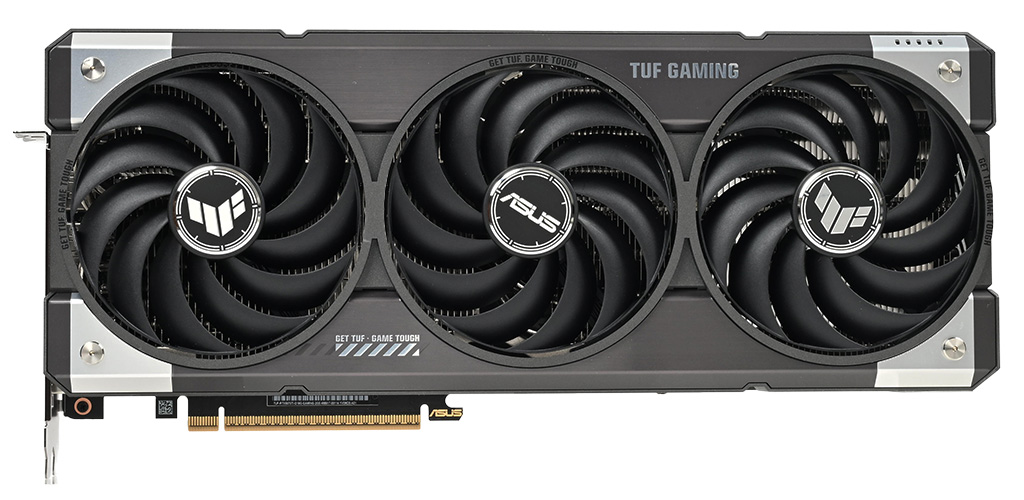 tuf_rtx5070ti_o16g_gaming_37