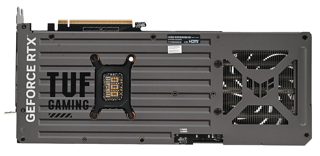 tuf_rtx5070ti_o16g_gaming_38
