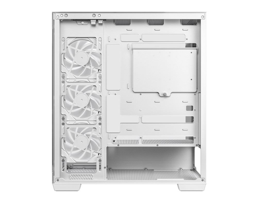 CG580_4F_05