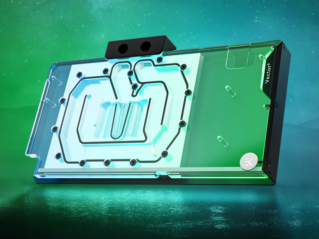 EK_Quantum_Vector3_03