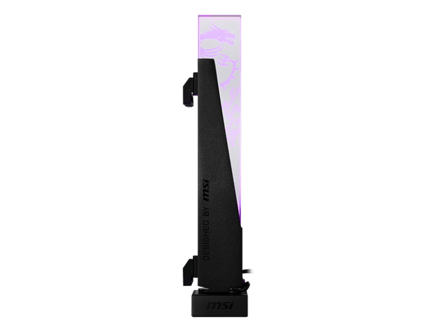 MPG_ARGB_GRAPHICS_CARD_STAND_03