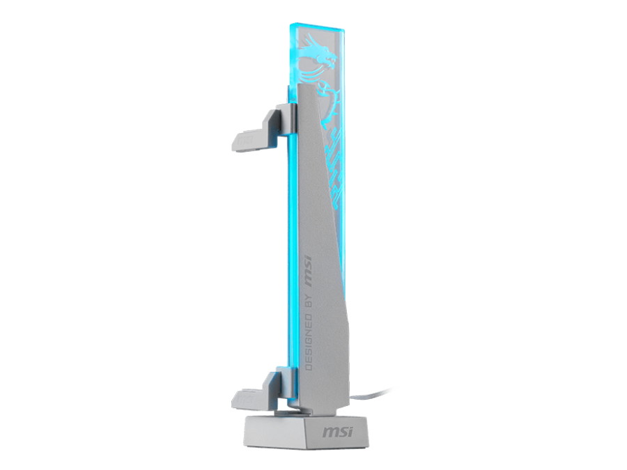 MPG_ARGB_GRAPHICS_CARD_STAND_04