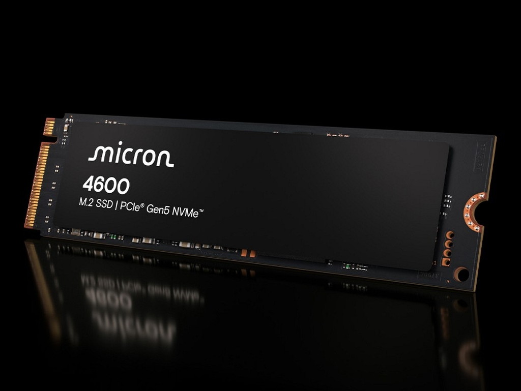 Micron4600_NVMe_SSD_03