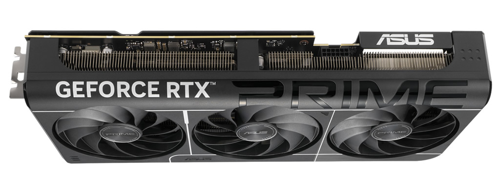 PRIME-RTX5070TI-16G_01