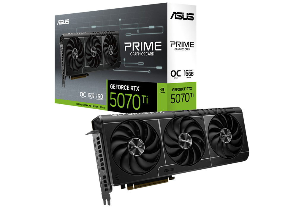 PRIME-RTX5070TI-O16G_01