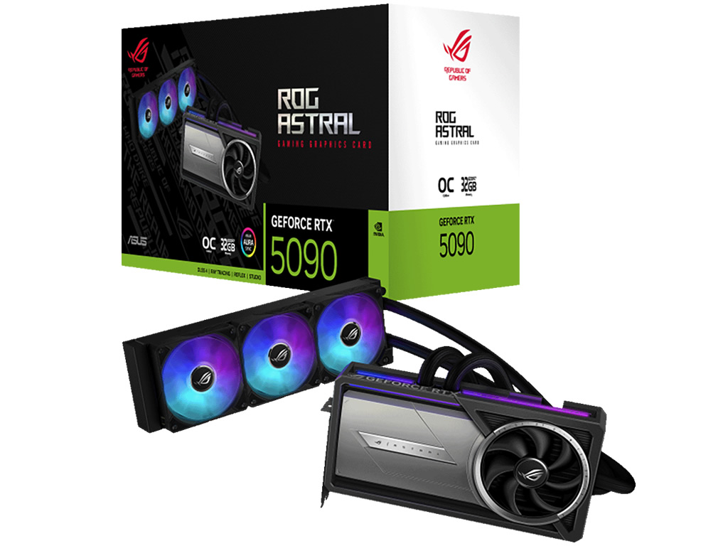 ROG-ASTRAL-LC-RTX5090-O32G-GAMING_01