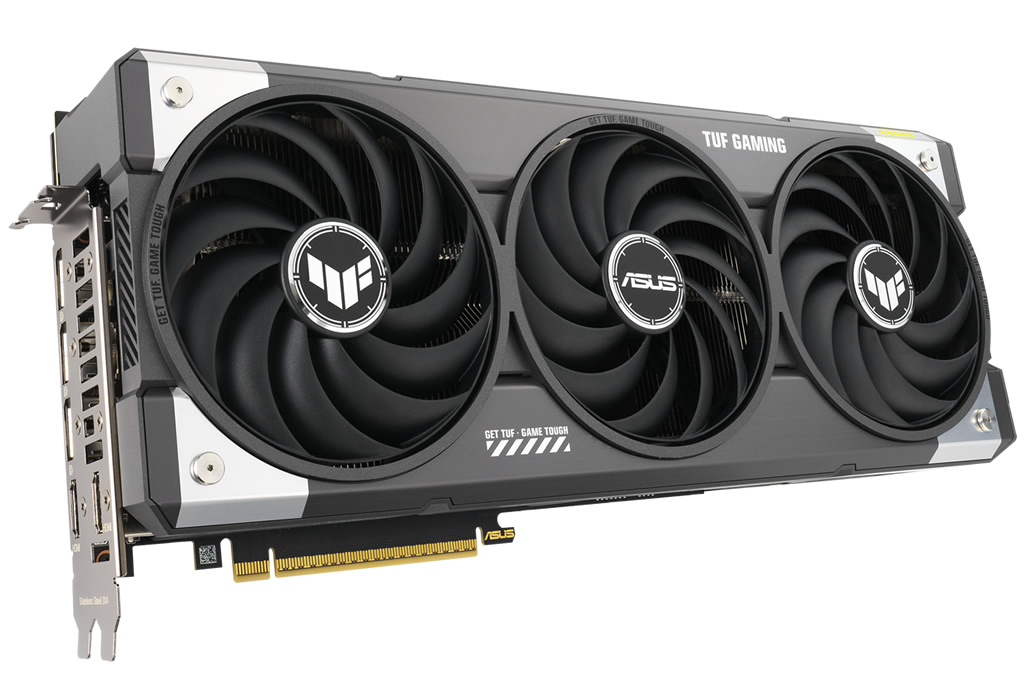 TUF-RTX5070TI-O16G-GAMING_03
