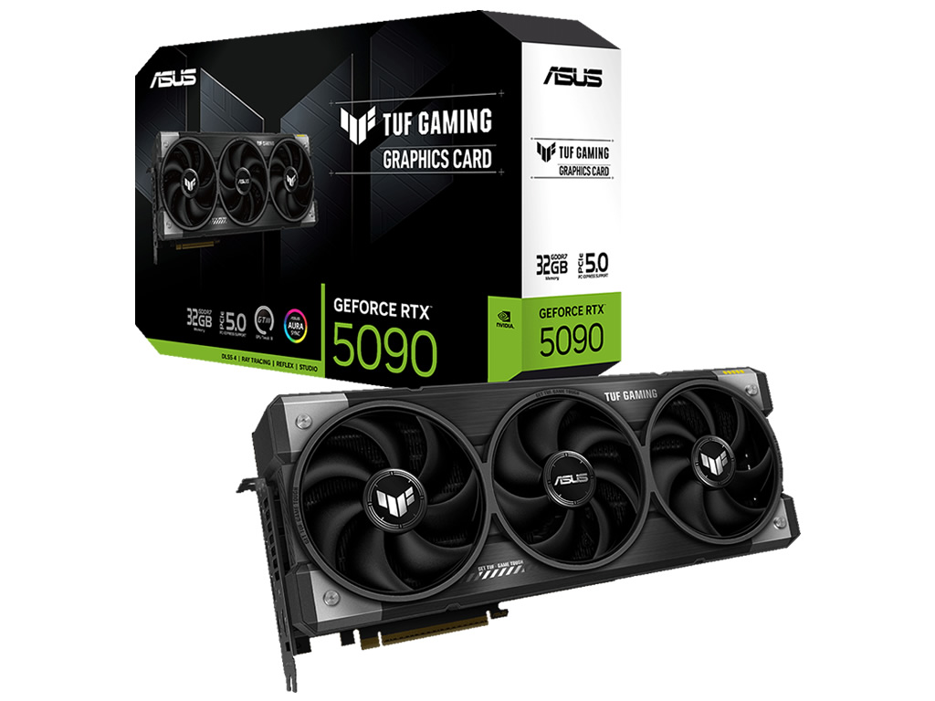 TUF-RTX5090-32G-GAMING_01