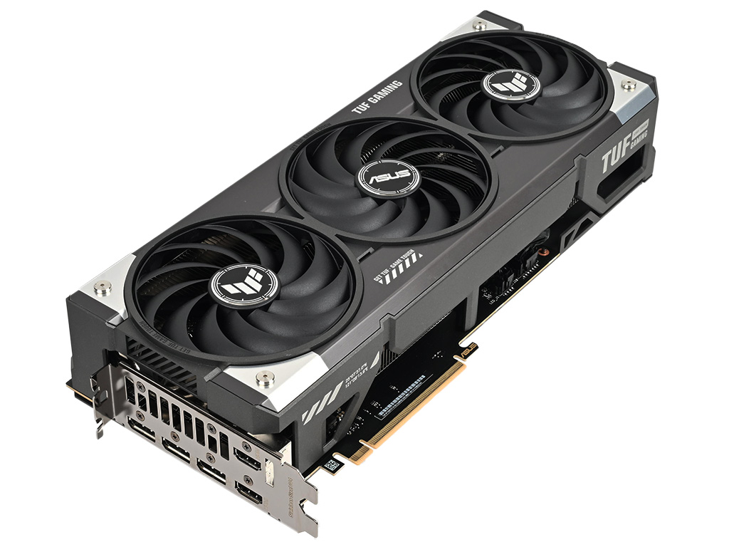 tuf_rtx5070ti_o16g_gaming_11