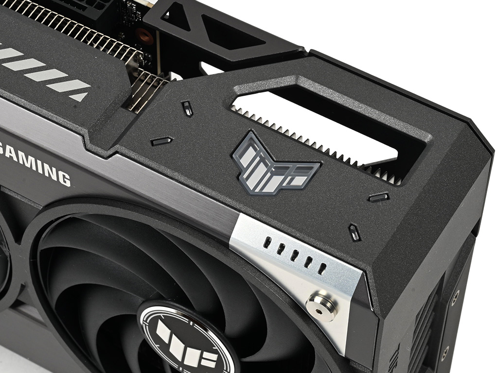 tuf_rtx5070ti_o16g_gaming_27