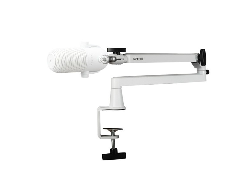 GRAPHT_LP_MIC_ARM_09