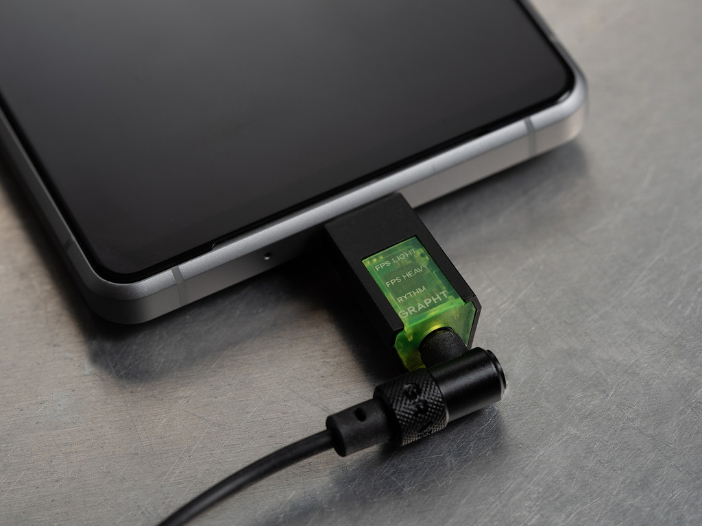 GRAPHT_MINI_DAC_06