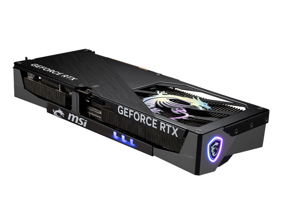 GeForce_RTX_5070_Ti_16G_GAMING_TRIO_OC_PLUS_02
