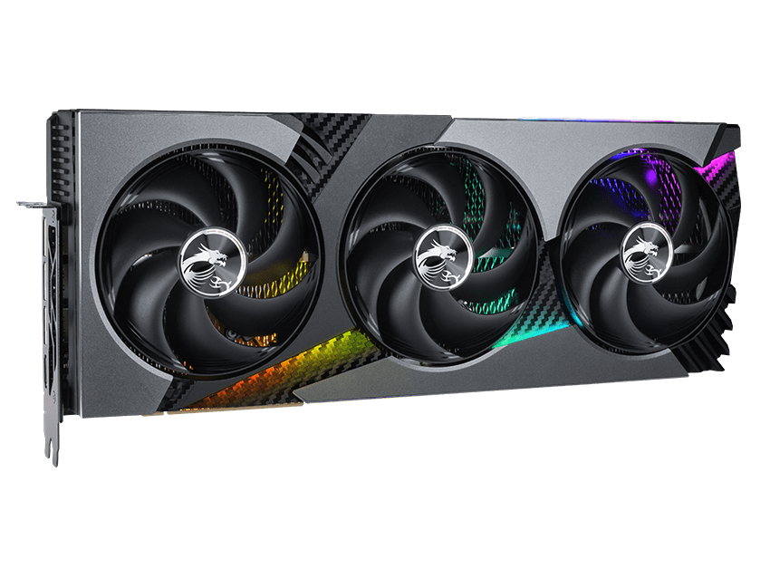 GeForce_RTX_5070_Ti_16G_VANGUARD_SOC_LAUNCH_EDITION_03