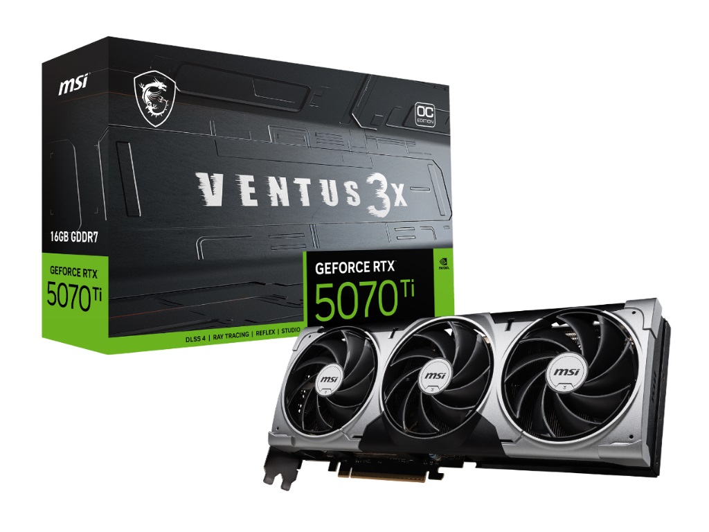 GeForce_RTX_5070_Ti_16G_VENTUS_3X_OC_01